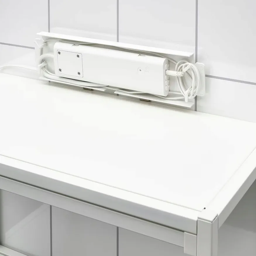 sterownik-ikea-silverglans