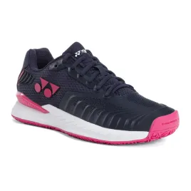 buty-tenisowe-damskie-yonex-pc-eclipsion-4-woman-clay-navy-pink-37