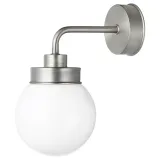 kinkiet-ikea-bialy-szary-e14-53-w
