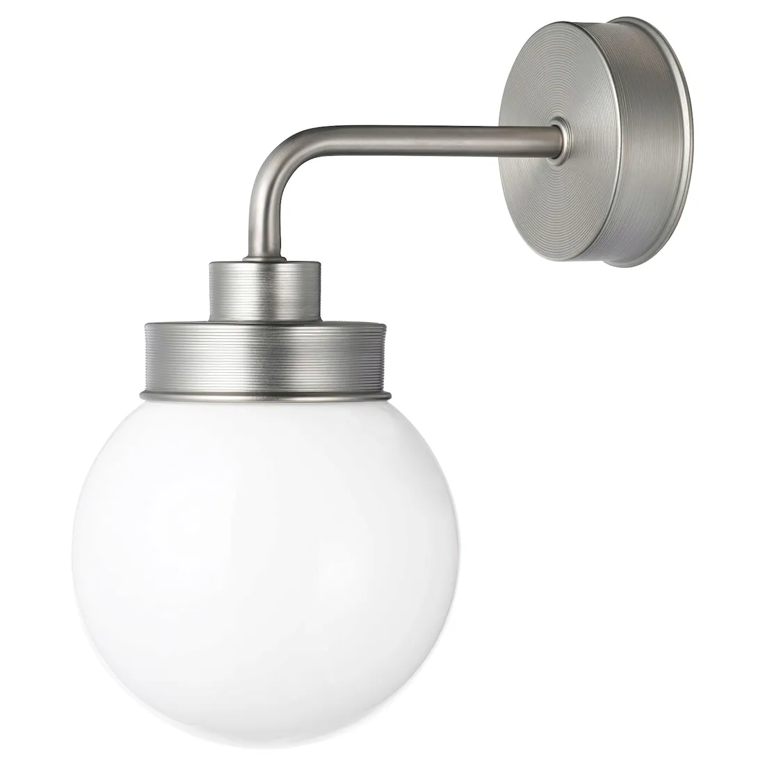 kinkiet-ikea-bialy-szary-e14-53-w