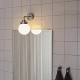 ikea-frihult-lampa-scienna-stalowa-14cm-dlugosc-wysokosc-26-5-cm