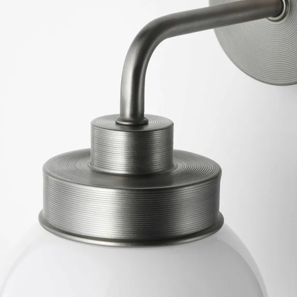 ikea-frihult-lampa-scienna-stalowa-14cm-rodzaj-gwintu-e14