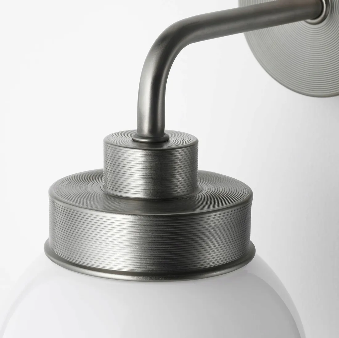 kinkiet-ikea-bialy-szary-e14-53-w