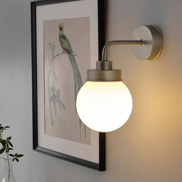 ikea-frihult-lampa-scienna-stalowa-14cm-maksymalna-moc-pojedynczego-zrodla-swiatla-5-3-w
