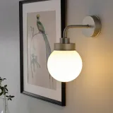 ikea-frihult-lampa-scienna-stalowa-14cm-maksymalna-moc-pojedynczego-zrodla-swiatla-5-3-w