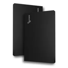 dysk-twardy-suhsai-przenosny-czarny-320-gb-usb-2-0