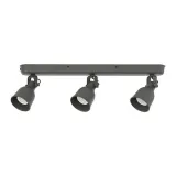 reflektor-sufitowy-ikea-szary