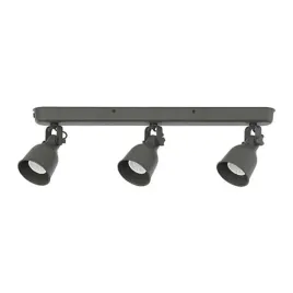 reflektor-sufitowy-ikea-szary