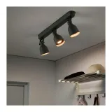 reflektor-sufitowy-ikea-szary-kolor-szary