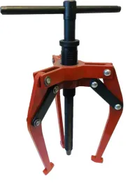 sciagacz-do-lozysk-proline-29734