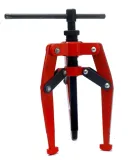 sciagacz-do-lozysk-proline-29734-waga-z-opakowaniem-5-65-kg