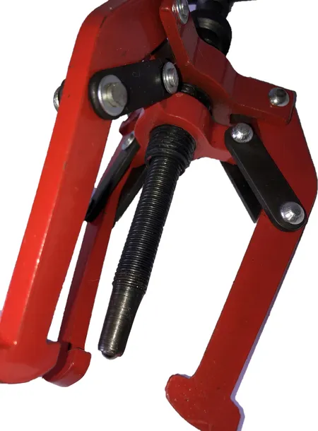 sciagacz-do-lozysk-proline-29734-kod-producenta-29734