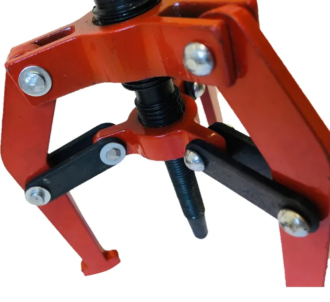 sciagacz-do-lozysk-proline-29734-marka-proline-waga-z-opakowaniem-5-65-kg