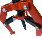 sciagacz-do-lozysk-proline-29734-marka-proline-waga-z-opakowaniem-5-65-kg