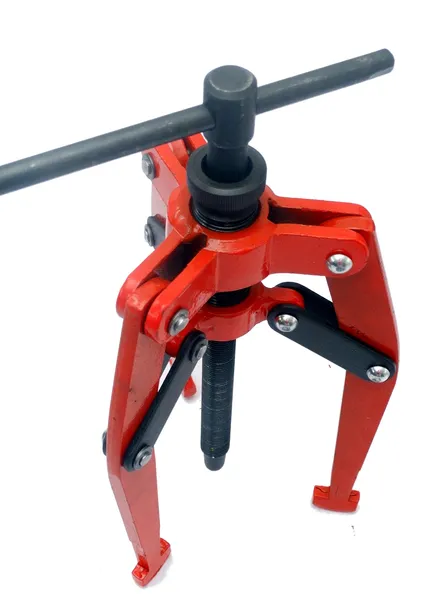 sciagacz-do-lozysk-proline-29734-marka-proline-kod-producenta-29734