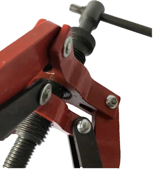 sciagacz-do-lozysk-proline-29734-waga-z-opakowaniem-5-65-kg-kod-producenta-29734