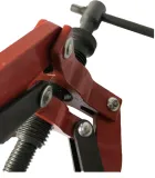 sciagacz-do-lozysk-proline-29734-waga-z-opakowaniem-5-65-kg-kod-producenta-29734