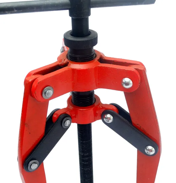 sciagacz-do-lozysk-proline-29734-kod-producenta-29734-marka-proline