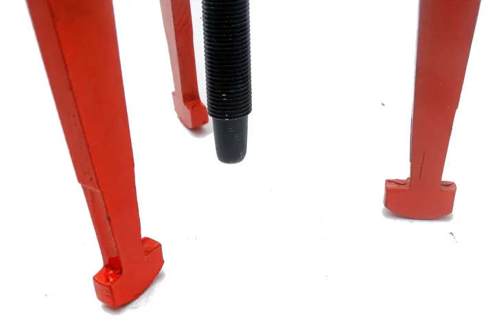 sciagacz-do-lozysk-proline-29734-kod-producenta-29734-waga-z-opakowaniem-5-65-kg