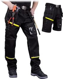 spodnie-robocze-z-odpinanymi-nogawkami-2-w-1-krotkie-spodenki-mocne-peaker