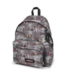 plecak-szkolny-miejski-kolorowy-miejskie-kwiaty-24l-eastpak-modny-stylowy
