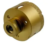 otwornica-condor-61-mm-marka-condor