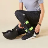 ochraniacze-spodni-na-rower-btwin-100-przeciwdeszczowe-marka-elops