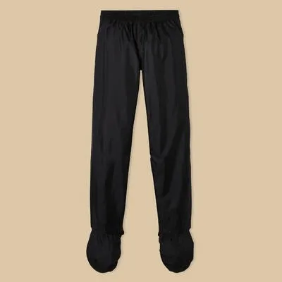 ochraniacze-spodni-na-rower-btwin-100-przeciwdeszczowe-kod-producenta-2539997-plec-nie-dotyczy