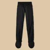 ochraniacze-spodni-na-rower-btwin-100-przeciwdeszczowe-kod-producenta-2539997-plec-nie-dotyczy