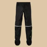 ochraniacze-spodni-na-rower-btwin-100-przeciwdeszczowe-kod-producenta-2539997-model-8402040