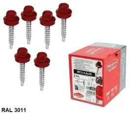 wkrety-farmerskie-farmer-48x70mm-200-szt-ral-3011