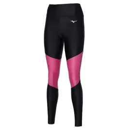 damskie-getry-sportowe-do-biegania-mizuno-impulse-core-long-tight-s