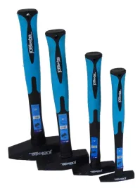 zestaw-mlotkow-jobi-100300500800-gr-slusarski