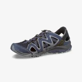 merrell-sandaly-sportowe-8408305-rozmiar-40