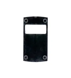 plytka-montazowa-shield-sights-glock-43-mos