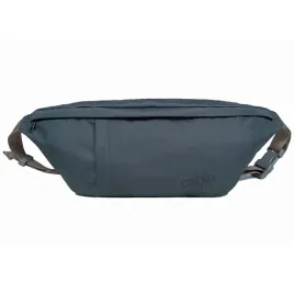 cabinzero-saszetka-biodrowa-cabinzero-zielony