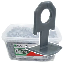 zaciski-klipsy-do-poziomowania-plytek-marten-900-szt