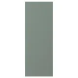 front-foliowany-80-x-30-cm