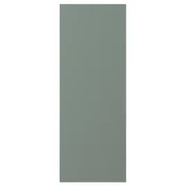 front-foliowany-80-x-30-cm