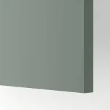 front-foliowany-80-x-30-cm-rodzaj-frontu-foliowany