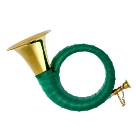 sygnalowka-rog-mysliwski-skorzany