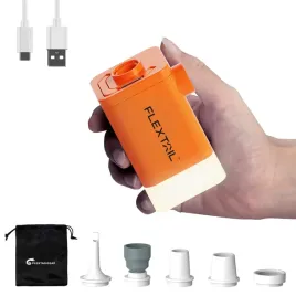 pompka-flextailgear-mp2-plus-mini-akumulator-latarnia-kempingowa