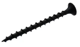 wkrety-czarne-do-plyt-drewna-gipsu-35x25-10-kg