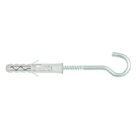 kolki-do-betonu-wkret-met-12-x-60-mm-100-szt