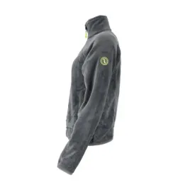 reis-bluza-damska-bez-kaptura-rozpinane-sheep-rozmiar-3xl