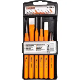 punktaki-przebijaki-przecinaki-wybijaki-richmann-c5803