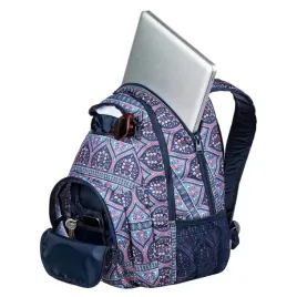 plecak-szkolny-wielokomorowy-roxy-wielokolorowy