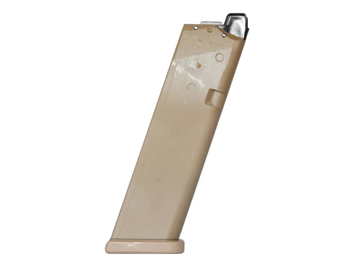 magazynek-do-asg-glock-g19x-6-mm-model-050-056