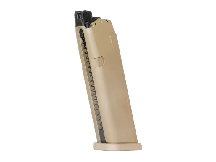 magazynek-do-asg-glock-g19x-6-mm-rodzaj-do-pistoletow
