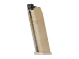 magazynek-do-asg-glock-g19x-6-mm-rodzaj-do-pistoletow